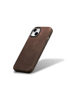 Apple, iPhone 15 Plus, vaska , cover, fodral, fodralet, skal, skyddar