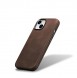 Apple, iPhone 15 Plus, vaska , cover, fodral, fodralet, skal, skyddar
