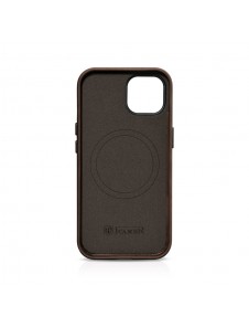 Apple, iPhone 15 Plus, vaska , cover, fodral, fodralet, skal, skyddar