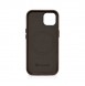 Apple, iPhone 15 Plus, vaska , cover, fodral, fodralet, skal, skyddar