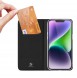 Apple, iPhone 15 Plus, vaska , cover, fodral, fodralet, skal, skyddar