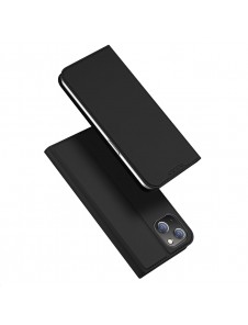 Apple, iPhone 15 Plus, vaska , cover, fodral, fodralet, skal, skyddar