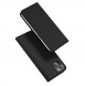 Apple, iPhone 15 Plus, vaska , cover, fodral, fodralet, skal, skyddar