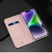 Apple, iPhone 15 Plus, vaska , cover, fodral, fodralet, skal, skyddar