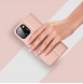 Apple, iPhone 15 Plus, vaska , cover, fodral, fodralet, skal, skyddar