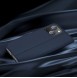 Apple, iPhone 15 Plus, vaska , cover, fodral, fodralet, skal, skyddar