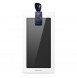 Apple, iPhone 15 Plus, vaska , cover, fodral, fodralet, skal, skyddar