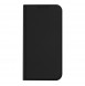 Apple, iPhone 15 Plus, vaska , cover, fodral, fodralet, skal, skyddar