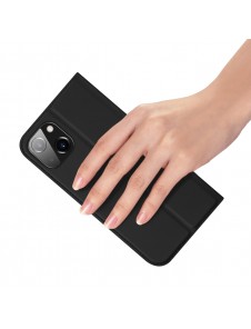 Apple, iPhone 15 Plus, vaska , cover, fodral, fodralet, skal, skyddar