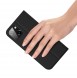 Apple, iPhone 15 Plus, vaska , cover, fodral, fodralet, skal, skyddar