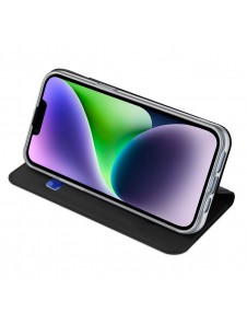 Apple, iPhone 15 Plus, vaska , cover, fodral, fodralet, skal, skyddar