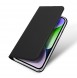 Apple, iPhone 15 Plus, vaska , cover, fodral, fodralet, skal, skyddar