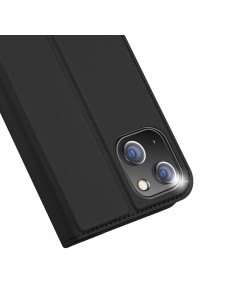 Apple, iPhone 15 Plus, vaska , cover, fodral, fodralet, skal, skyddar