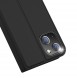 Apple, iPhone 15 Plus, vaska , cover, fodral, fodralet, skal, skyddar