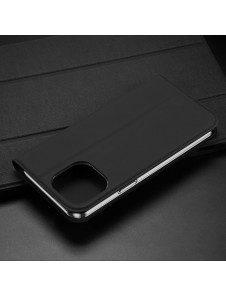 Apple, iPhone 15 Plus, vaska , cover, fodral, fodralet, skal, skyddar
