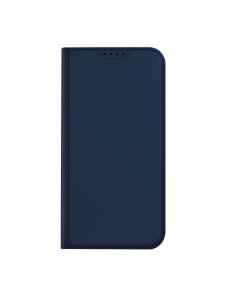 Apple, iPhone 15 Plus, vaska , cover, fodral, fodralet, skal, skyddar