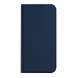 Apple, iPhone 15 Plus, vaska , cover, fodral, fodralet, skal, skyddar