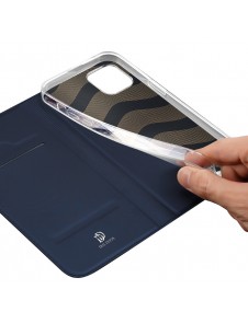 Apple, iPhone 15 Plus, vaska , cover, fodral, fodralet, skal, skyddar