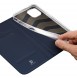 Apple, iPhone 15 Plus, vaska , cover, fodral, fodralet, skal, skyddar