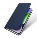 Apple, iPhone 15 Plus, vaska , cover, fodral, fodralet, skal, skyddar
