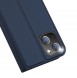 Apple, iPhone 15 Plus, vaska , cover, fodral, fodralet, skal, skyddar