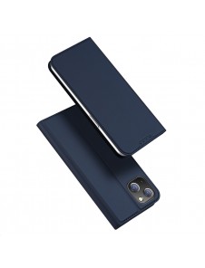 Apple, iPhone 15 Plus, vaska , cover, fodral, fodralet, skal, skyddar