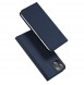 Apple, iPhone 15 Plus, vaska , cover, fodral, fodralet, skal, skyddar