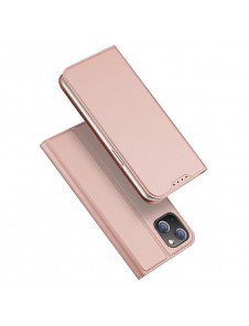 Apple, iPhone 15 Plus, vaska , cover, fodral, fodralet, skal, skyddar