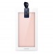 Apple, iPhone 15 Plus, vaska , cover, fodral, fodralet, skal, skyddar