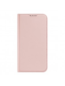Apple, iPhone 15 Plus, vaska , cover, fodral, fodralet, skal, skyddar