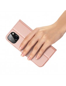 Apple, iPhone 15 Plus, vaska , cover, fodral, fodralet, skal, skyddar