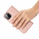 Apple, iPhone 15 Plus, vaska , cover, fodral, fodralet, skal, skyddar