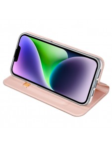 Apple, iPhone 15 Plus, vaska , cover, fodral, fodralet, skal, skyddar
