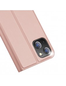 Apple, iPhone 15 Plus, vaska , cover, fodral, fodralet, skal, skyddar