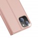 Apple, iPhone 15 Plus, vaska , cover, fodral, fodralet, skal, skyddar