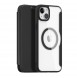 Apple, iPhone 15 Plus, vaska , cover, fodral, fodralet, skal, skyddar