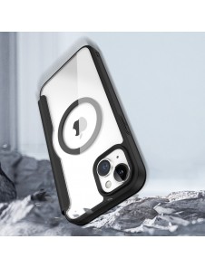 Apple, iPhone 15 Plus, vaska , cover, fodral, fodralet, skal, skyddar