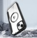 Apple, iPhone 15 Plus, vaska , cover, fodral, fodralet, skal, skyddar