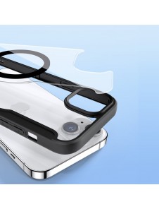 Apple, iPhone 15 Plus, vaska , cover, fodral, fodralet, skal, skyddar