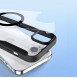 Apple, iPhone 15 Plus, vaska , cover, fodral, fodralet, skal, skyddar