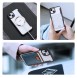 Apple, iPhone 15 Plus, vaska , cover, fodral, fodralet, skal, skyddar