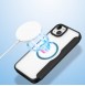 Apple, iPhone 15 Plus, vaska , cover, fodral, fodralet, skal, skyddar