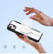 Apple, iPhone 15 Plus, vaska , cover, fodral, fodralet, skal, skyddar