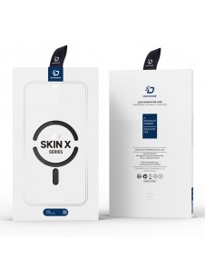 Apple, iPhone 15 Plus, vaska , cover, fodral, fodralet, skal, skyddar