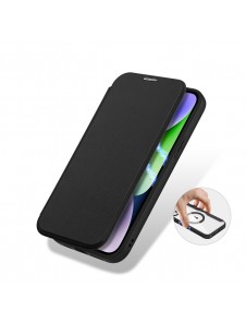 Apple, iPhone 15 Plus, vaska , cover, fodral, fodralet, skal, skyddar