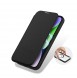 Apple, iPhone 15 Plus, vaska , cover, fodral, fodralet, skal, skyddar