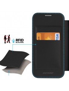 Apple, iPhone 15 Plus, vaska , cover, fodral, fodralet, skal, skyddar