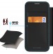 Apple, iPhone 15 Plus, vaska , cover, fodral, fodralet, skal, skyddar