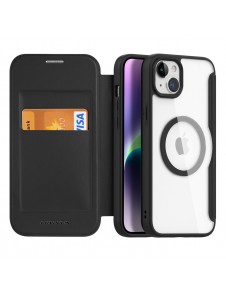 Apple, iPhone 15 Plus, vaska , cover, fodral, fodralet, skal, skyddar