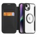 Apple, iPhone 15 Plus, vaska , cover, fodral, fodralet, skal, skyddar
